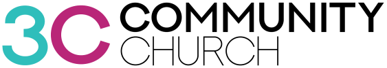 3C Community Church