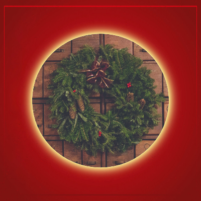 Decorate