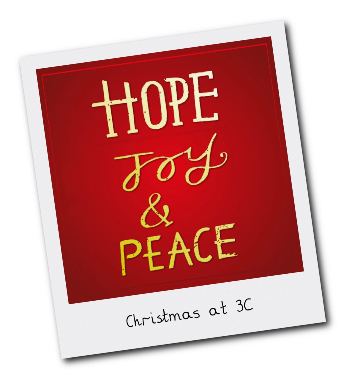 ChristmasBlog