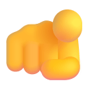 Index-Pointing-At-The-Viewer-3