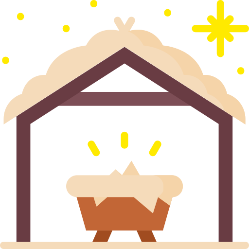 belen-portal 3730656