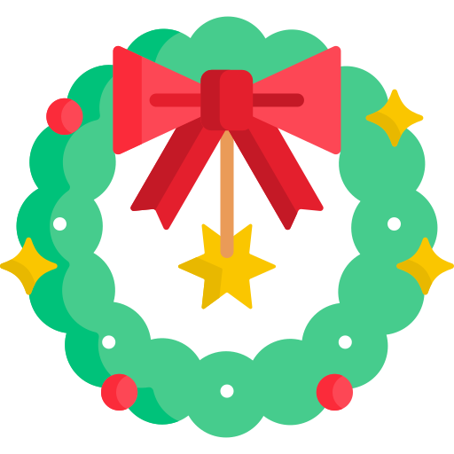 christmas-wreath 3778515