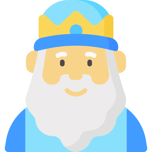 three-wise-men 13110263