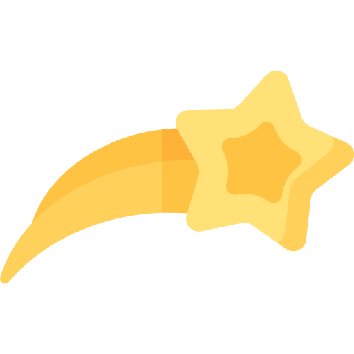 shooting-star 6369747