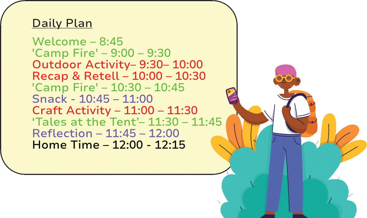 Plan