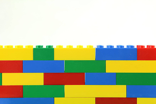 pngtree-lego-wall-white-block-