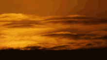 sunrise-new-day