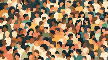 diverse-group