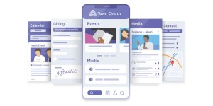 ...The 3C Hubb App 