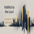 Ezra 4